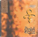 CD - Prince - The Gold Experience