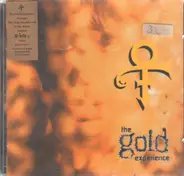 Prince - The Gold Experience