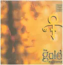 Double LP - Prince - The Gold Experience