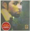 LP - Prince - The Truth - Reissue