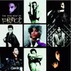 CD - Prince - The Very Best Of Prince