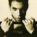 CD - Prince - The Hits 2