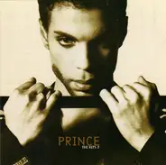 Prince - The Hits 2