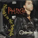 12'' - Prince - Thieves In The Temple