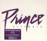Prince - Ultimate