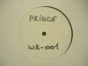 Prince vs. Breakneck