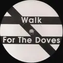 12'' - Prince vs. Breakneck - Walk / For The Doves