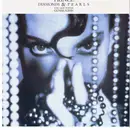 7'' - Prince & The New Power Generation - Diamonds & Pearls - Solid Center