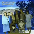 CD - Princeton - Bloomsbury - Digipak