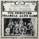 LP - Princeton Triangle Club Jazz Band - College Jazz In The Twenties: The Princeton Triangle Jazz Band 1923-1929