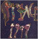 Double LP - Prince - 1999