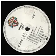 Double LP - Prince - 1999