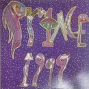 Double LP - Prince - 1999