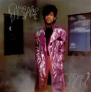 LP - Prince - 1999
