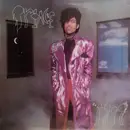 LP - Prince - 1999