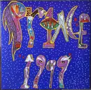 Double LP - Prince - 1999 - 180g Vinyl