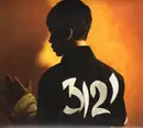 CD - Prince - 3121 - Digipak