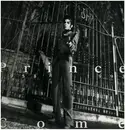 LP - Prince - Come - Incl. OIS