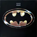12inch Vinyl Single - Prince - Batdance