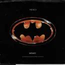 7inch Vinyl Single - Prince - Batdance
