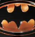 LP - Prince - Batman - Club Edition