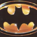 CD - Prince - Batman™ (Motion Picture Soundtrack)