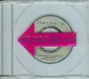 CD Single - Prince - Glam Slam