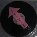 12inch Vinyl Single - Prince - Glam Slam