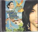 CD - Prince - Graffiti Bridge - Still sealed