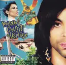 CD - Prince - Graffiti Bridge