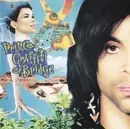CD - Prince - Graffiti Bridge