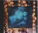 CD - Prince - Diamonds And Pearls