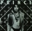 LP - Prince - Dirty Mind - Still Sealed