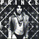 CD - Prince - Dirty Mind