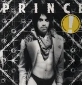 Prince - Dirty Mind
