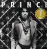 LP - Prince - Dirty Mind