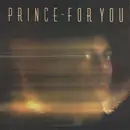 CD - Prince - For You