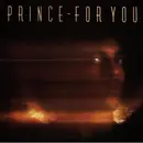 LP - Prince - For You