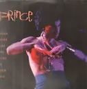 12inch Vinyl Single - Prince - I Could Never Take The Place Of Your Man / Hot Thing
