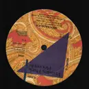 12inch Vinyl Single - Prince - If I Was Your Girlfriend - No Cover