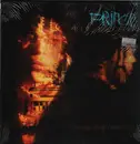 12inch Vinyl Single - Prince - If I Was Your Girlfriend