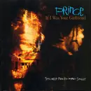 12inch Vinyl Single - Prince - If I Was Your Girlfriend