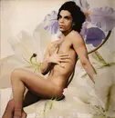 LP - Prince - Lovesexy