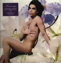 LP - Prince - Lovesexy