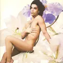 CD - Prince - Lovesexy