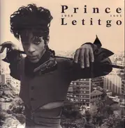 Prince - Letitgo