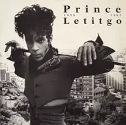 Prince - Letitgo