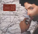 CD - Prince - Musicology - Digipak