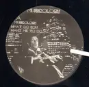 12inch Vinyl Single - Prince - Musicology