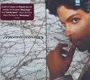 CD - Prince - Musicology - Digipak